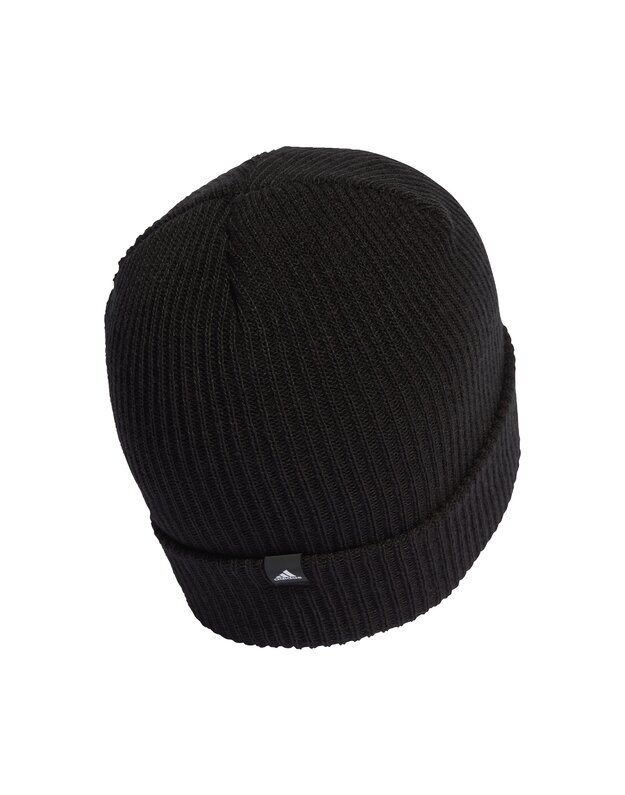 Adidas CLSC BEANIE CUF  žieminė kepurė